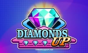 Game Diamonds Up tại 789bet