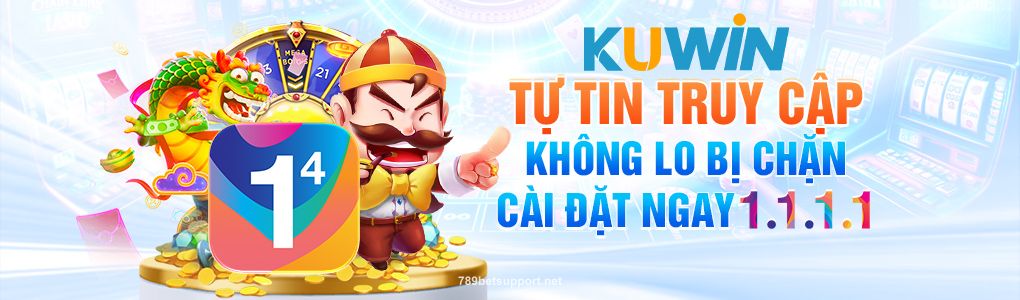 Casino 789bet - Nền tảng cá cược uy tín hàng đầu