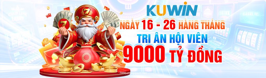 Hướng dẫn đăng nhập 789bet chi tiết từng bước