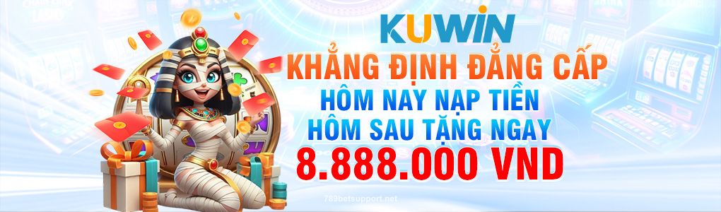 Tải ứng dụng 789bet - Trải nghiệm di động mượt mà