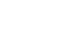 Amatic