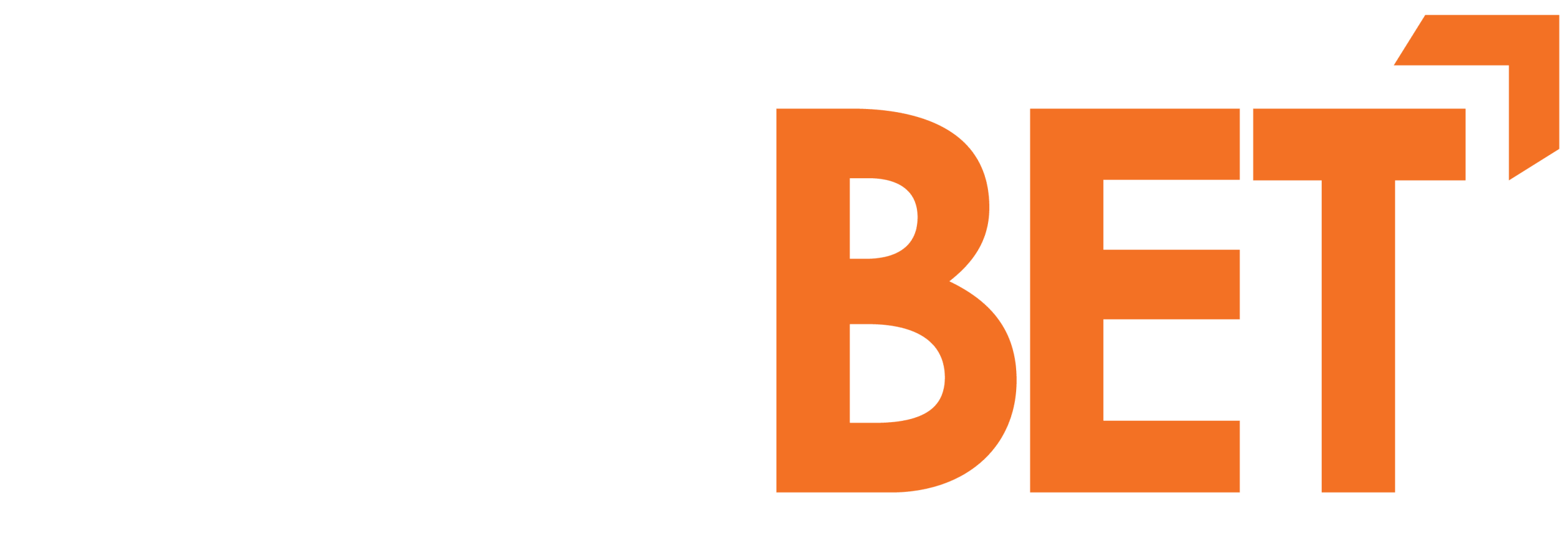 Logo 789betsupport